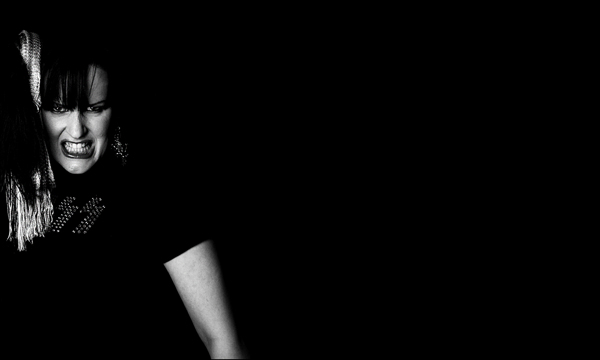  - Funky People ...