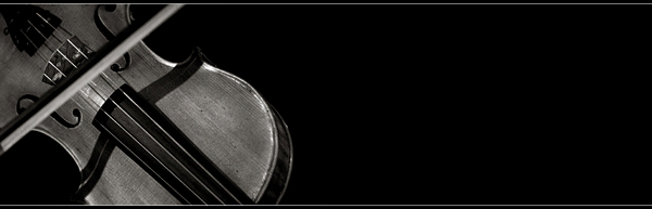  - Funky Music ...