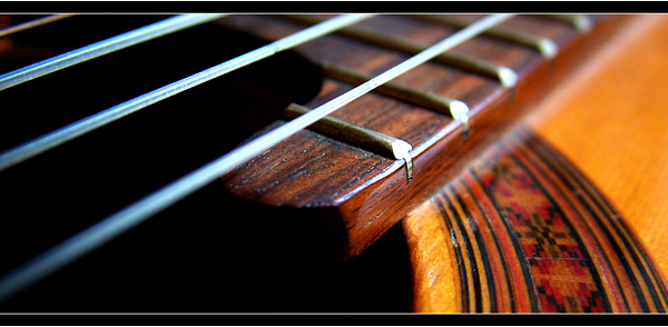  - Funky Music ...