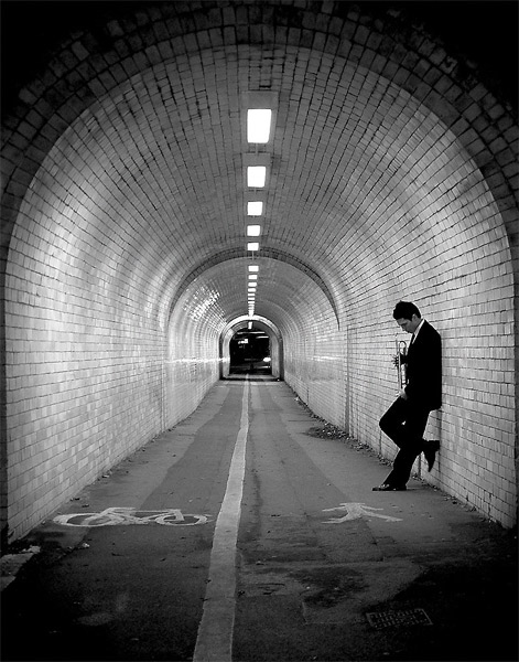 .Jazz mood. - Funky Music ...