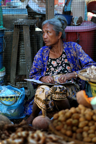  - Funky Laos