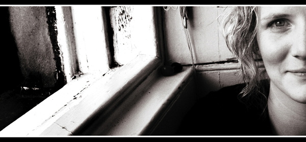  - Funky People ...