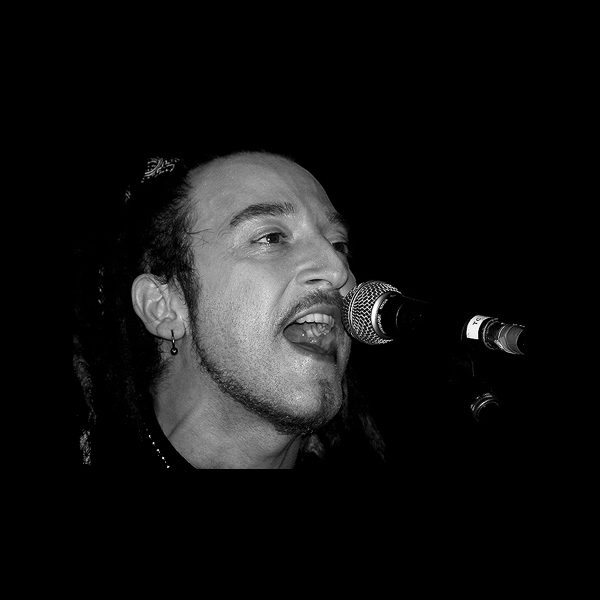  - Funky Music ...