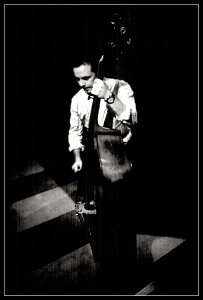  - Funky Music ...