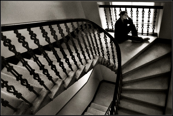  - Funky Mono...
