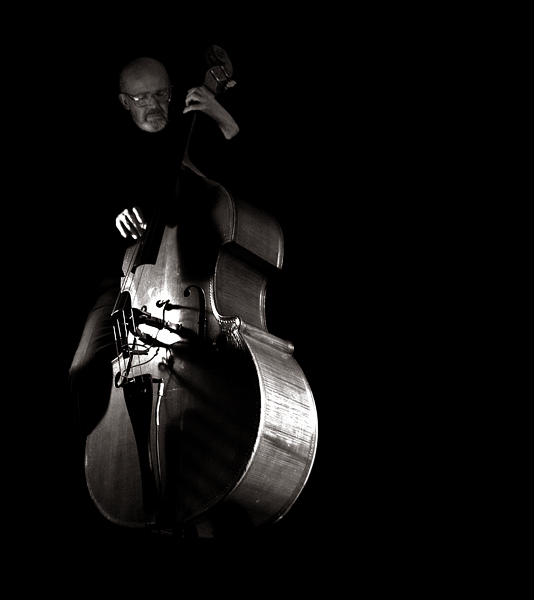  - Funky Music ...