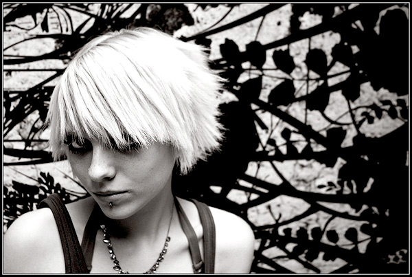  - Funky People ...