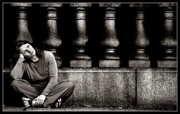  - Funky People ...