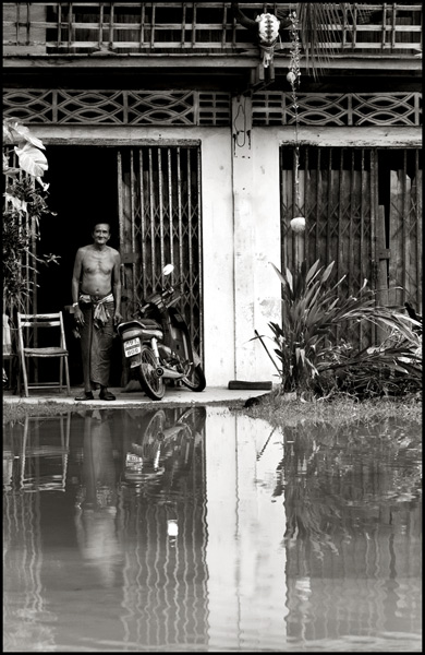  - Funky Thailand