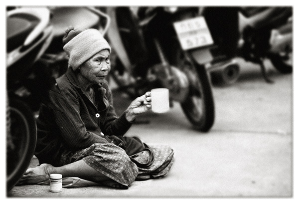  - Funky Thailand
