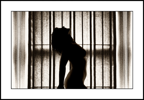  - Funky Mono...