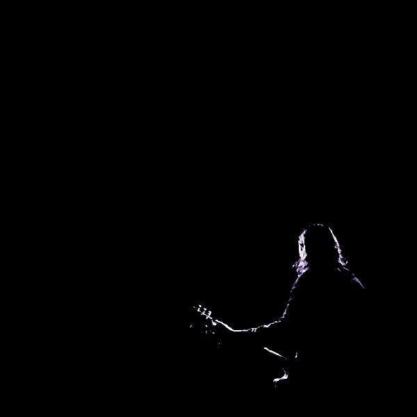 .Playing to the light. - Funky Music ...