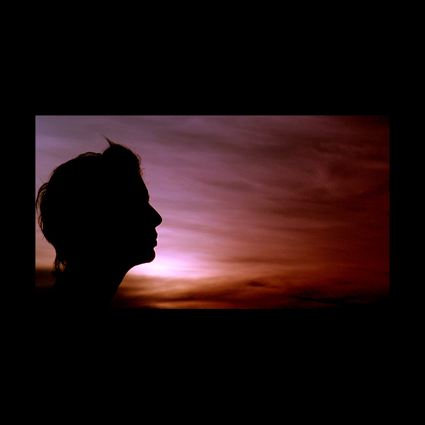  - Funky Silhouettes  ...
