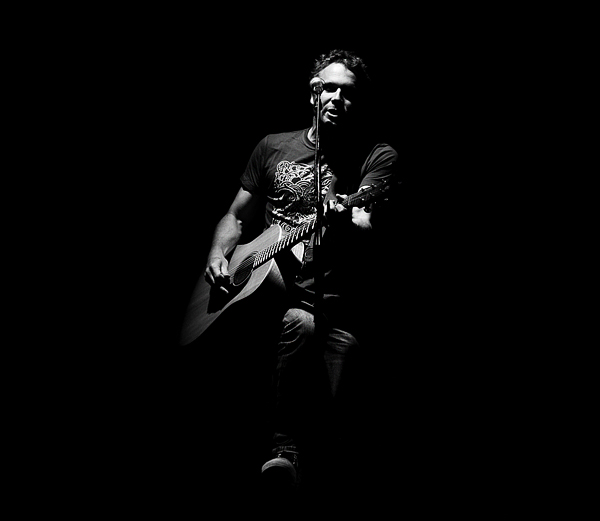  - Funky Music ...
