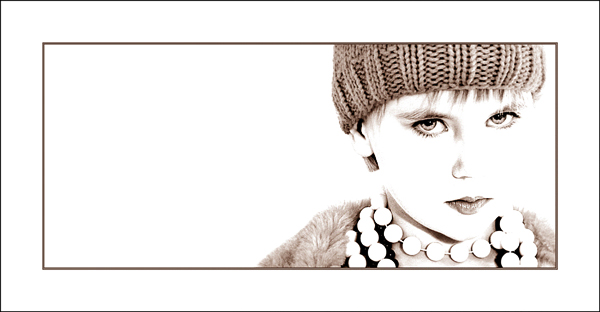  - Funky White ...
