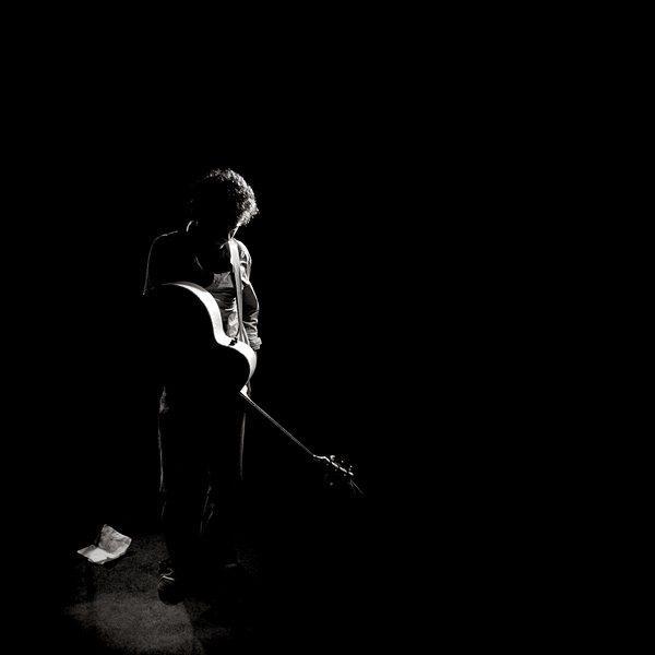 The last song is sung . - FUNKELDINKS FAVOURITES