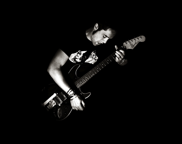  - Funky Music ...