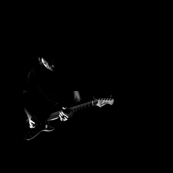  - Funky Music ...