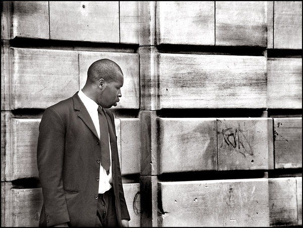  - Funky Mono...