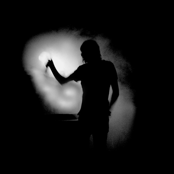  - Funky Music ...