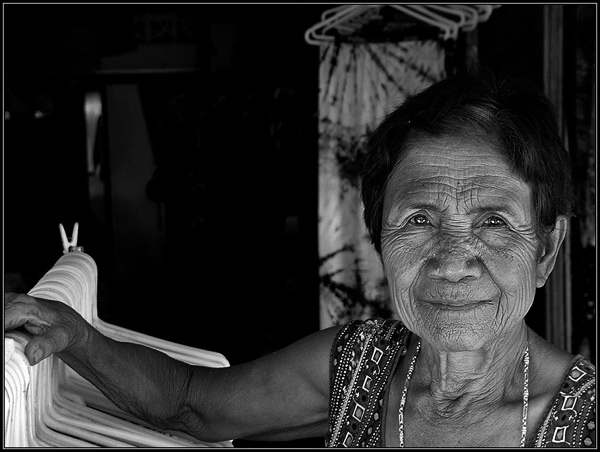 - Funky People ...