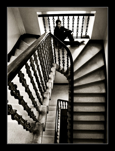  - Funky Mono...