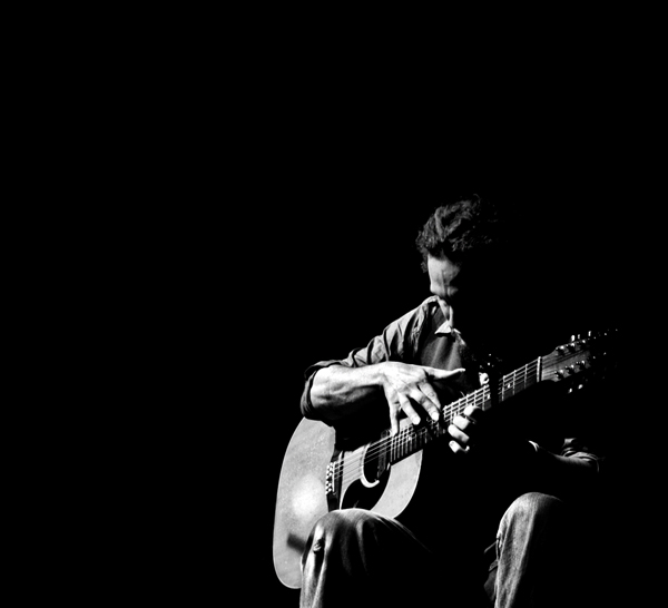  - Funky Music ...