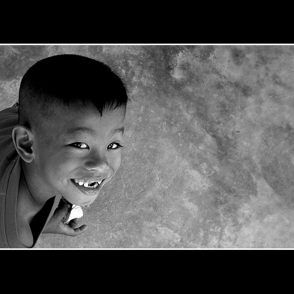  - Funky People ...