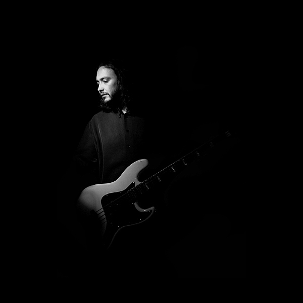  - Funky Music ...