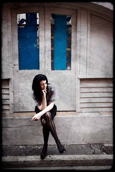  - Funky People ...