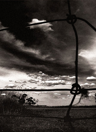  - Funky Mono...