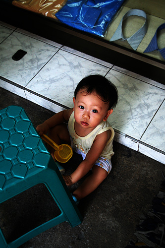  - Funky Thailand