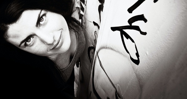  - Funky Mono...