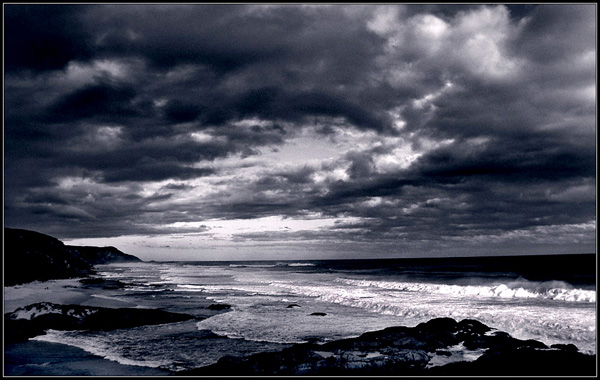  - Funky Mono...