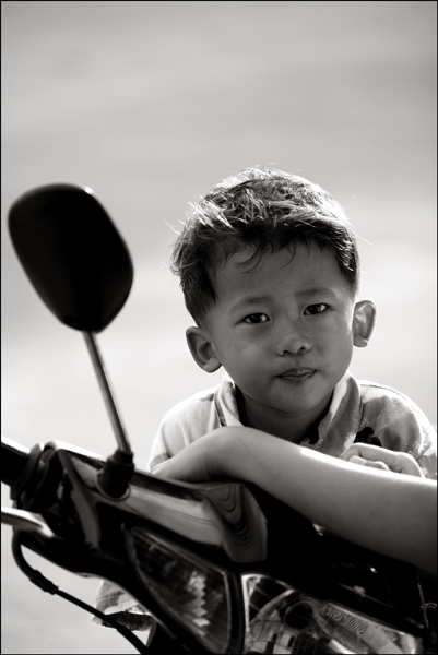  - Funky Thailand