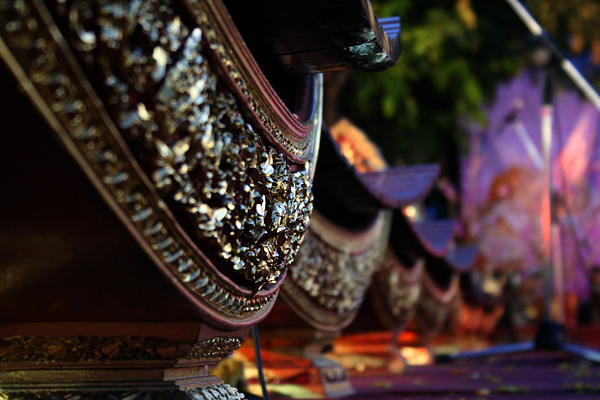  - Funky Thailand