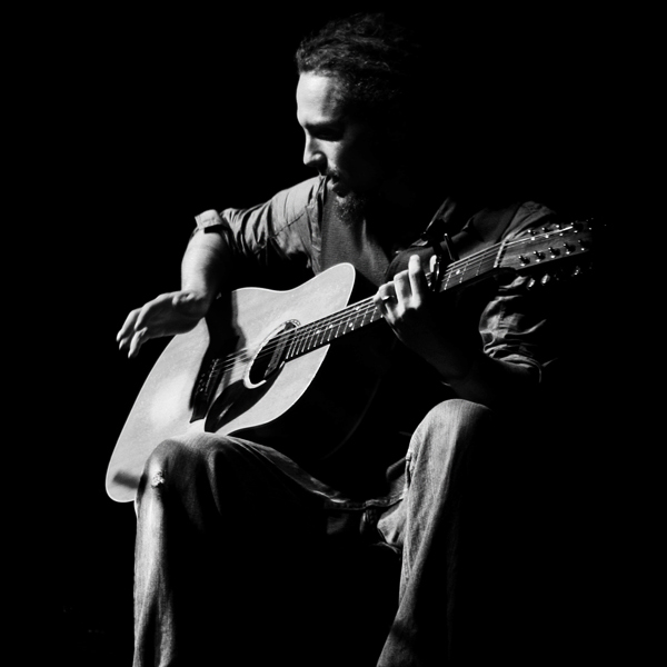  - Funky Music ...