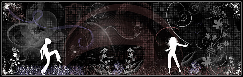  - Random Photoshop Art