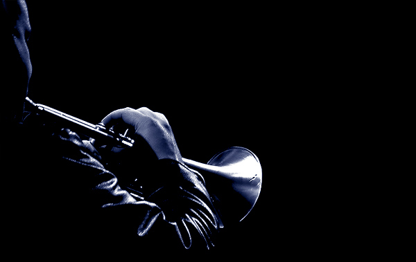  - Funky Music ...