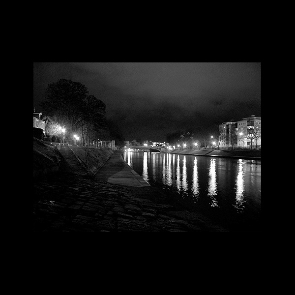  - Funky Mono...