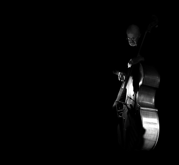  - Funky Music ...