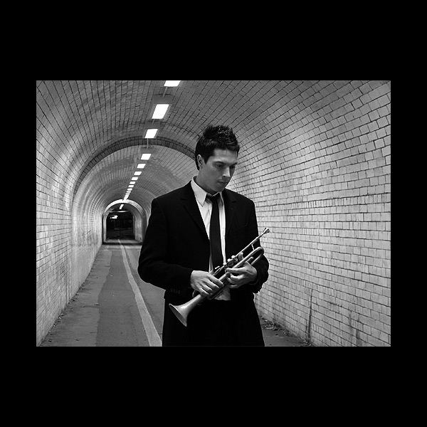  - Funky Music ...