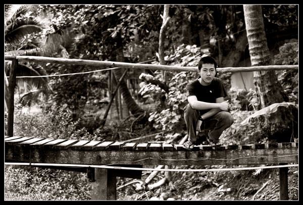  - Funky Thailand