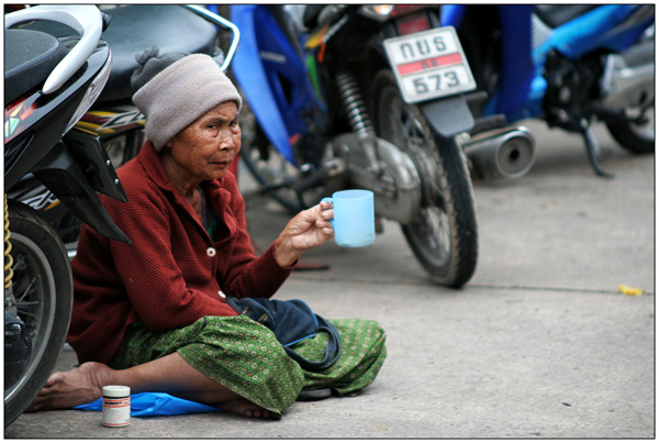  - Funky Thailand