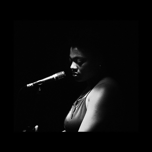  - Funky Music ...