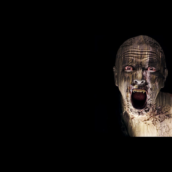  - Funky Manipulation...