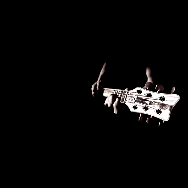  - Funky Music ...
