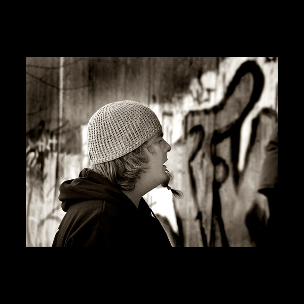 .f. - Funky People ...