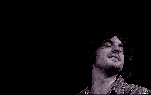  - Funky Music ...