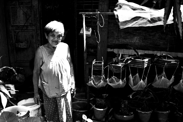  - Funky Thailand